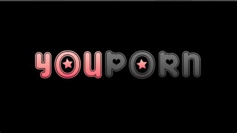 youpo n.com|YouPorn Free Porn Videos by Rating .